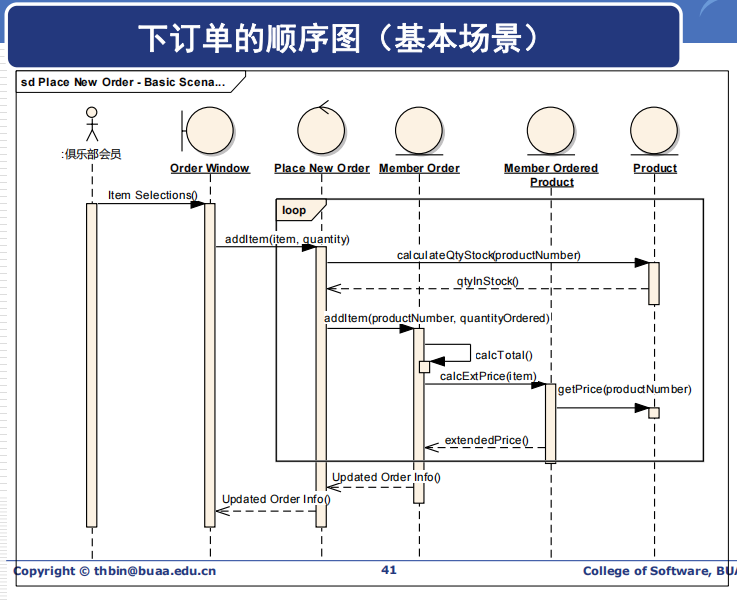 Pasted image 20251024114218.png